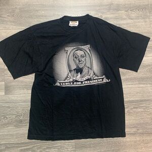 2009 three stooges shirt